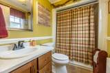 8 Lorne Crescent - Photo 32