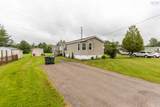8 Lorne Crescent - Photo 33