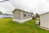 8 Lorne Crescent - Photo 34