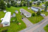 8 Lorne Crescent - Photo 35