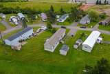 8 Lorne Crescent - Photo 36