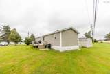 8 Lorne Crescent - Photo 4