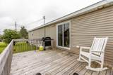 8 Lorne Crescent - Photo 5