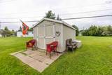 8 Lorne Crescent - Photo 6
