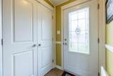 8 Lorne Crescent - Photo 7