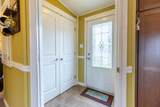 8 Lorne Crescent - Photo 8