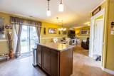 8 Lorne Crescent - Photo 9