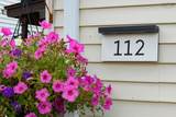 112 Hilltop Drive - Photo 2