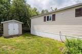 112 Hilltop Drive - Photo 33