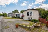 112 Hilltop Drive - Photo 34