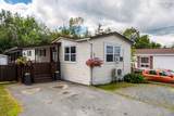 112 Hilltop Drive - Photo 35