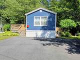 27 Spring Crescent - Photo 1