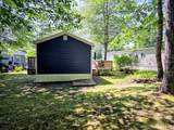 27 Spring Crescent - Photo 12
