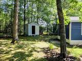 27 Spring Crescent - Photo 13