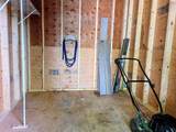 27 Spring Crescent - Photo 16