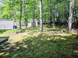 27 Spring Crescent - Photo 17