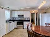 27 Spring Crescent - Photo 18