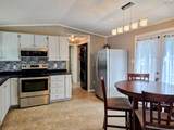 27 Spring Crescent - Photo 19