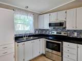 27 Spring Crescent - Photo 20