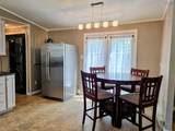 27 Spring Crescent - Photo 21