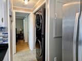 27 Spring Crescent - Photo 22