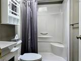 27 Spring Crescent - Photo 23