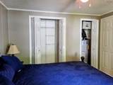 27 Spring Crescent - Photo 24