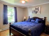 27 Spring Crescent - Photo 25