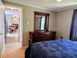 27 Spring Crescent - Photo 26