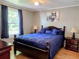 27 Spring Crescent - Photo 27