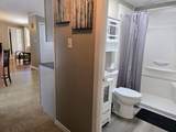 27 Spring Crescent - Photo 28