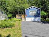 27 Spring Crescent - Photo 3