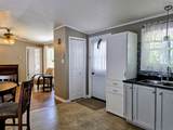 27 Spring Crescent - Photo 30