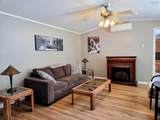 27 Spring Crescent - Photo 31