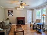 27 Spring Crescent - Photo 32