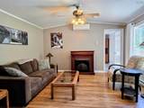 27 Spring Crescent - Photo 33