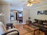 27 Spring Crescent - Photo 34