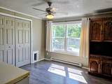27 Spring Crescent - Photo 35