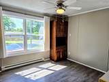 27 Spring Crescent - Photo 36