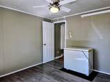 27 Spring Crescent - Photo 37