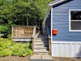 27 Spring Crescent - Photo 4