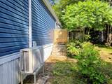 27 Spring Crescent - Photo 40