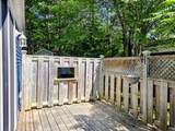 27 Spring Crescent - Photo 41