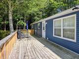 27 Spring Crescent - Photo 6