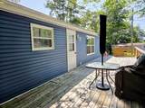 27 Spring Crescent - Photo 7