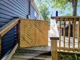 27 Spring Crescent - Photo 8
