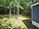 27 Spring Crescent - Photo 9