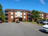 32 Veronica Drive - Photo 1