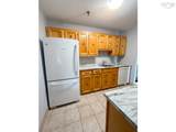32 Veronica Drive - Photo 10