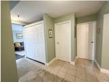 32 Veronica Drive - Photo 11